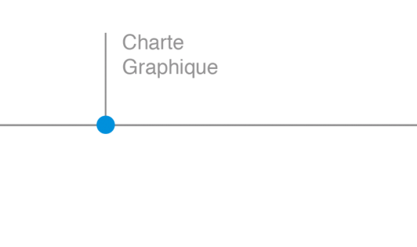 Charte Graphique