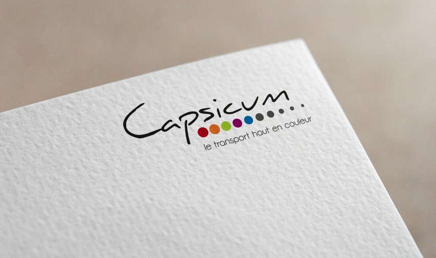 logo_capsicum